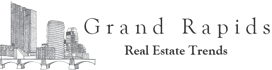 Grand Rapids Real Estate Trends