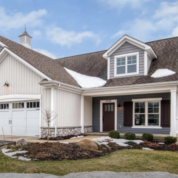 Koinonia Woods Condos 🔥🔥🔥