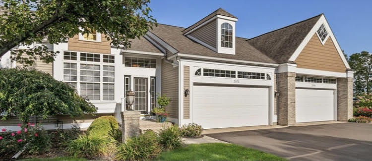 Grand Rapids New Condos