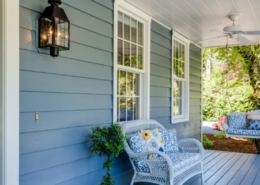 Condo Inspection Guide for Downsizers in Grand Rapids