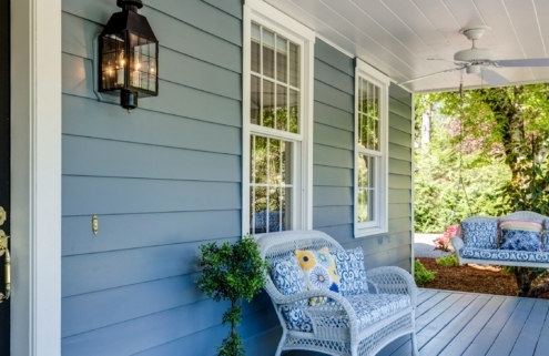 Condo Inspection Guide for Downsizers in Grand Rapids