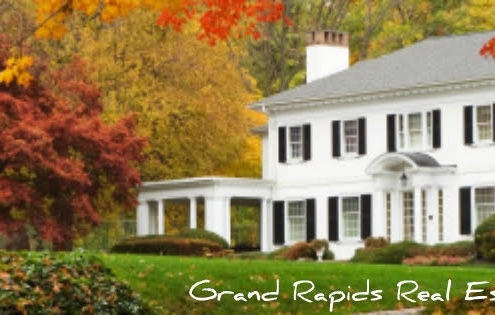 East Grand Rapids Market Trends