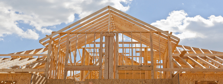 Grand Rapids New Construction Homes